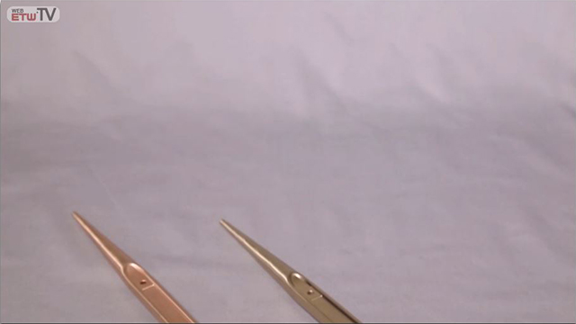 Llave de matraca antichispas de doble casquillo