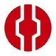 Hebei Botou Safety Tools Co., Ltd.