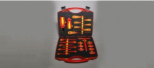 Productos