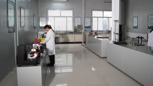 Laboratorio
