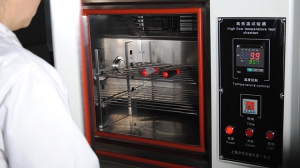 Laboratorio