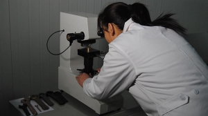 Laboratorio