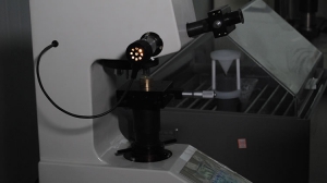 Laboratorio