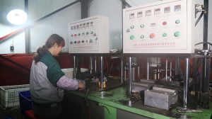 Fabricación