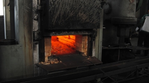 Fabricación