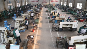 Fabricación
