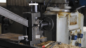 Fabricación