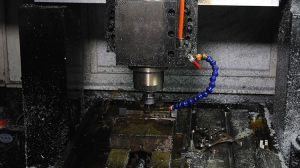 Fabricación