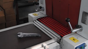 Fabricación