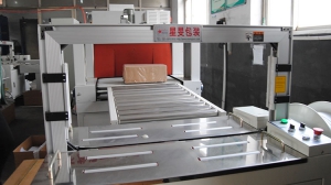 Fabricación